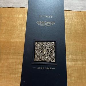 Glenmorangie Signet Box Highland 12 YR Single Malt